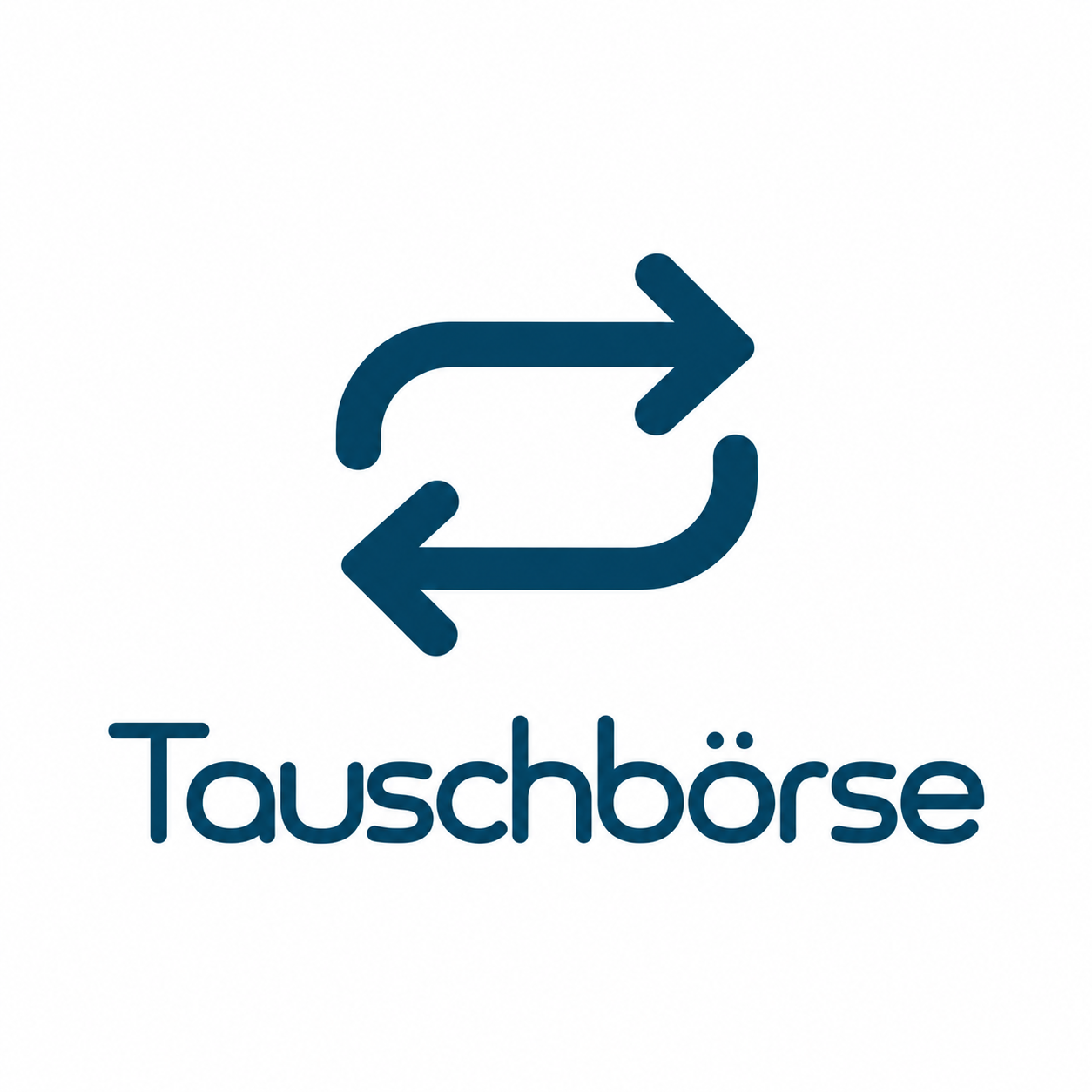 OUNDA Tauschbörse